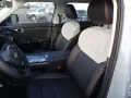 BAIC BJ30