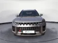 Other KGM Torres 1.5 Turbo GDI STYLE
