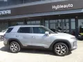 Other KGM Torres 1.5 Turbo GDI STYLE