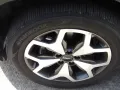Other KGM Torres 1.5 Turbo GDI STYLE