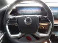 Other KGM Torres 1.5 Turbo GDI STYLE