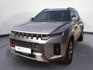 Other KGM Torres 1.5 Turbo GDI STYLE