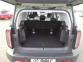 BAIC BJ30