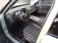BAIC BJ30