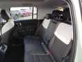BAIC BJ30