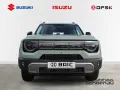 BAIC BJ30