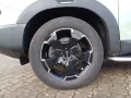 BAIC BJ30