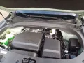 BAIC BJ30
