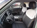 BAIC BJ30
