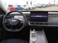 BAIC BJ30