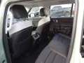 BAIC BJ30