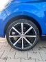 Aixam Coupé GTi