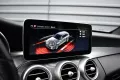 Mercedes-Benz C 160 Estate Business Solution AMG Limited - Tre