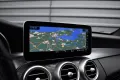 Mercedes-Benz C 160 Estate Business Solution AMG Limited - Tre