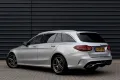 Mercedes-Benz C 160 Estate Business Solution AMG Limited - Tre