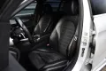 Mercedes-Benz C 160 Estate Business Solution AMG Limited - Tre