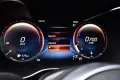 Mercedes-Benz C 160 Estate Business Solution AMG Limited - Tre