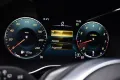 Mercedes-Benz C 160 Estate Business Solution AMG Limited - Tre