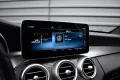 Mercedes-Benz C 160 Estate Business Solution AMG Limited - Tre