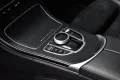 Mercedes-Benz C 160 Estate Business Solution AMG Limited - Tre