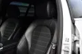 Mercedes-Benz C 160 Estate Business Solution AMG Limited - Tre