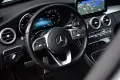 Mercedes-Benz C 160 Estate Business Solution AMG Limited - Tre
