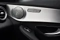 Mercedes-Benz C 160 Estate Business Solution AMG Limited - Tre