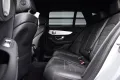 Mercedes-Benz C 160 Estate Business Solution AMG Limited - Tre