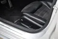 Mercedes-Benz C 160 Estate Business Solution AMG Limited - Tre