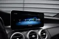 Mercedes-Benz C 160 Estate Business Solution AMG Limited - Tre