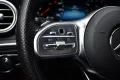 Mercedes-Benz C 160 Estate Business Solution AMG Limited - Tre