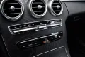 Mercedes-Benz C 160 Estate Business Solution AMG Limited - Tre