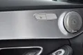 Mercedes-Benz C 160 Estate Business Solution AMG Limited - Tre
