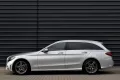 Mercedes-Benz C 160 Estate Business Solution AMG Limited - Tre