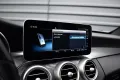 Mercedes-Benz C 160 Estate Business Solution AMG Limited - Tre