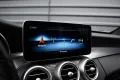 Mercedes-Benz C 160 Estate Business Solution AMG Limited - Tre