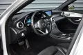 Mercedes-Benz C 160 Estate Business Solution AMG Limited - Tre