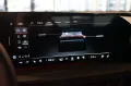 Audi SQ5 Sportback TFSI - Pano - Carbon - Tech pro