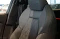 Audi SQ5 Sportback TFSI - Pano - Carbon - Tech pro