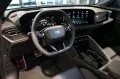 Audi SQ5 Sportback TFSI - Pano - Carbon - Tech pro