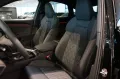Audi SQ5 Sportback TFSI - Pano - Carbon - Tech pro