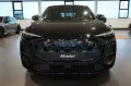 Audi SQ5 Sportback TFSI - Pano - Carbon - Tech pro