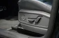 Audi SQ5 Sportback TFSI - Pano - Carbon - Tech pro