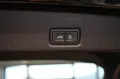 Audi SQ5 Sportback TFSI - Pano - Carbon - Tech pro