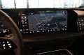 Audi SQ5 Sportback TFSI - Pano - Carbon - Tech pro