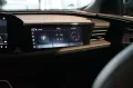 Audi SQ5 Sportback TFSI - Pano - Carbon - Tech pro