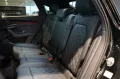 Audi SQ5 Sportback TFSI - Pano - Carbon - Tech pro