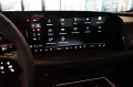 Audi SQ5 Sportback TFSI - Pano - Carbon - Tech pro
