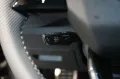 Audi SQ5 Sportback TFSI - Pano - Carbon - Tech pro