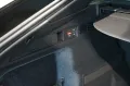 Audi SQ5 Sportback TFSI - Pano - Carbon - Tech pro